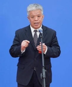 杨朝明.jpg