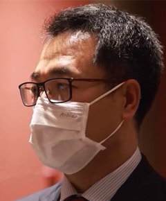 微信截图_20220926214347.png