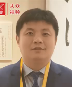 微信截图_20220929172725.png