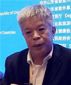 杨朝明.jpg