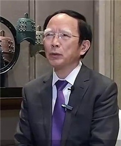 王学典.jpg